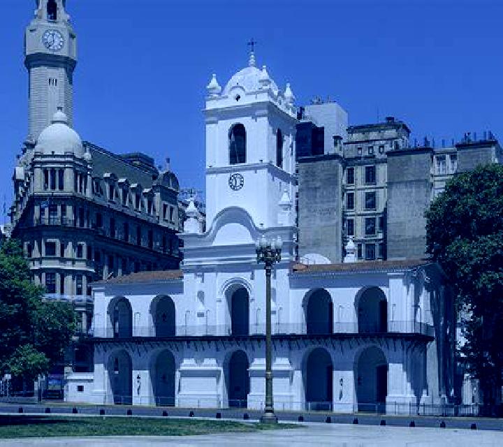 Abril 2 Cabildo escort