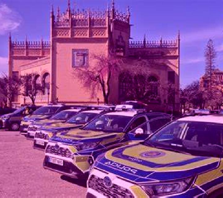 Abril 2 Combarbala escort