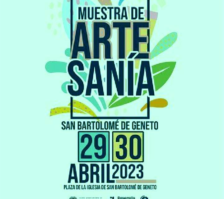 Abril 2 La Junta escort