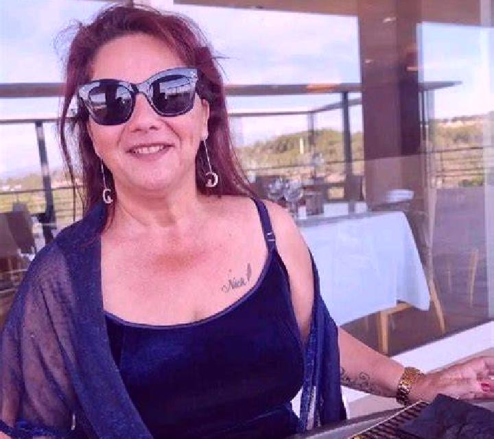 Abril 3 Marchihue escort