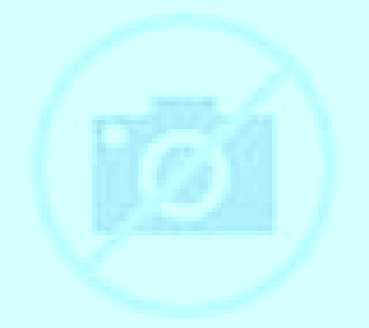 Amanda 2 Villa Alhue escort