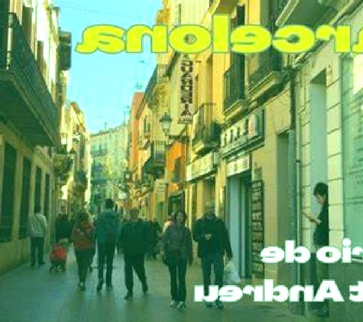 Amanda 3 Lumaco escort