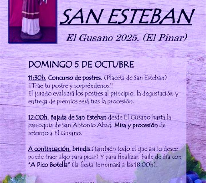 Amanda 3 Punta Arenas escort