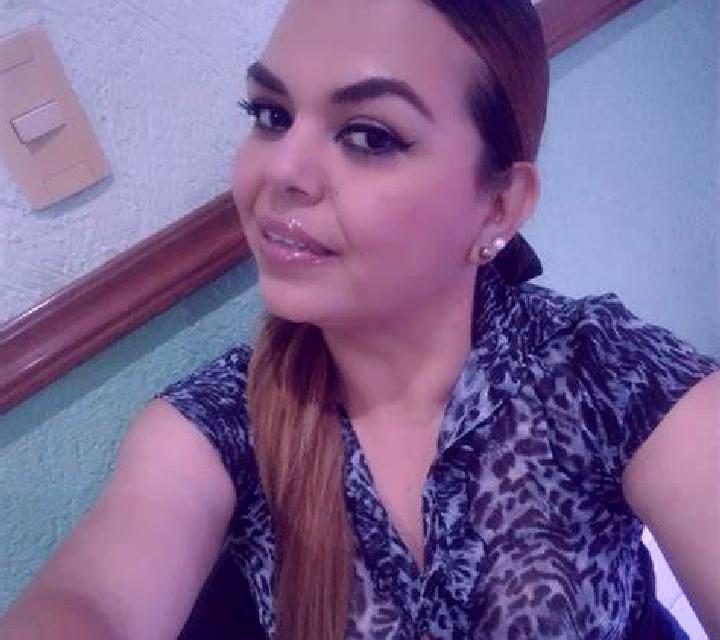 Amanda Concon escort