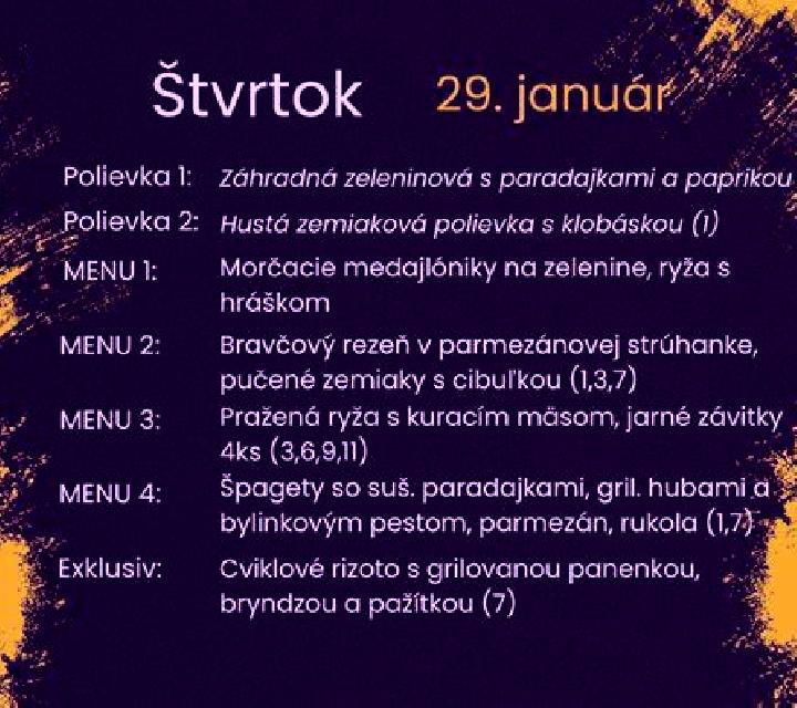 Amanda San Clemente escort