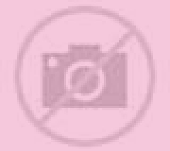 Amaya 2 Porvenir escort