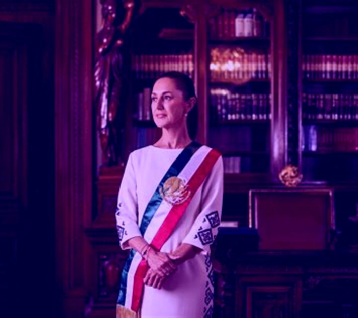 Amaya 2 Puchuncavi escort