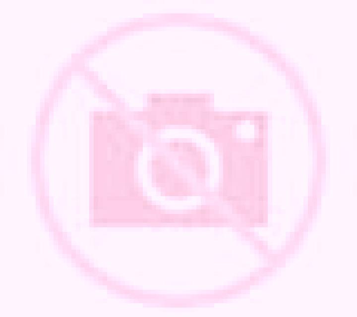 Amaya 3 Antofagasta escort