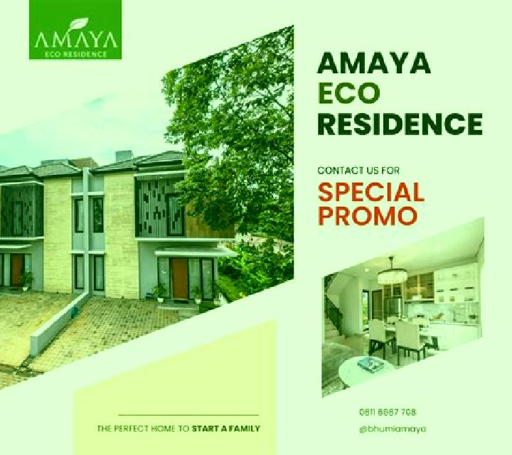 Amaya Antofagasta escort