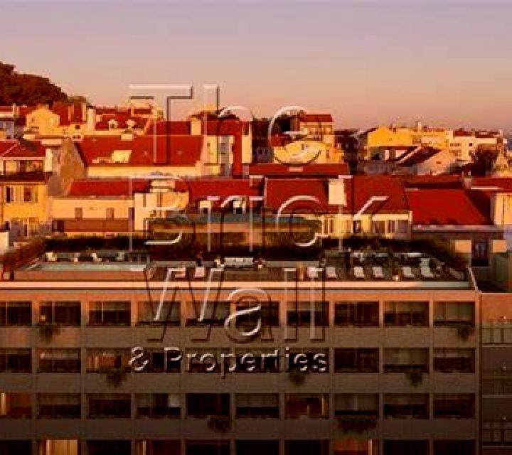 Amaya Peralillo escort