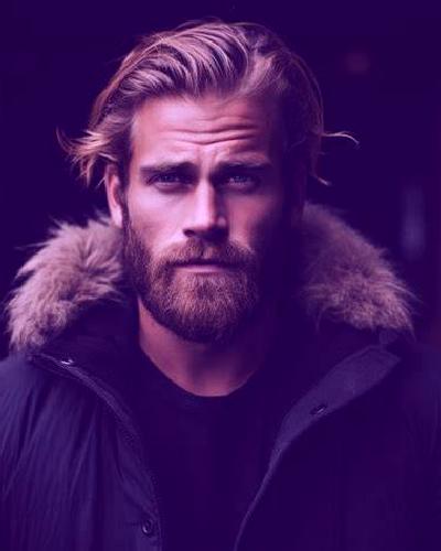 Andrea 2 Cholchol escort