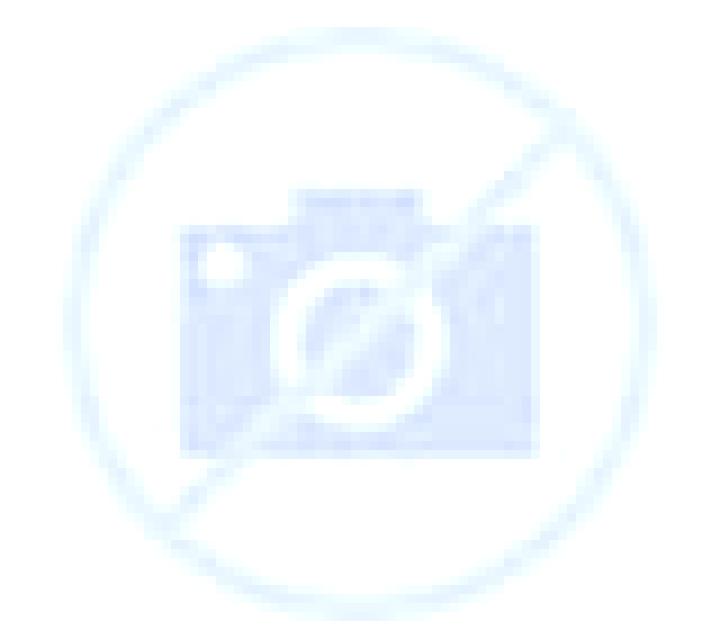 Andrea 3 Cabildo escort