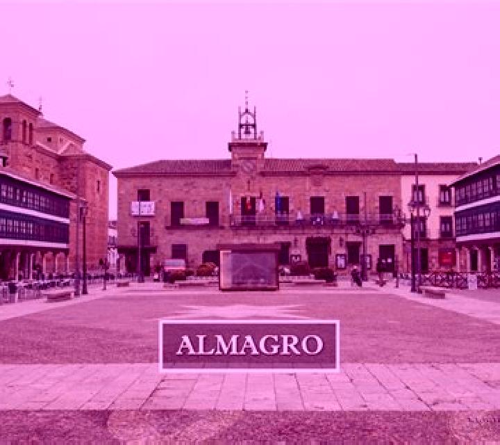 Andrea 3 Diego de Almagro escort
