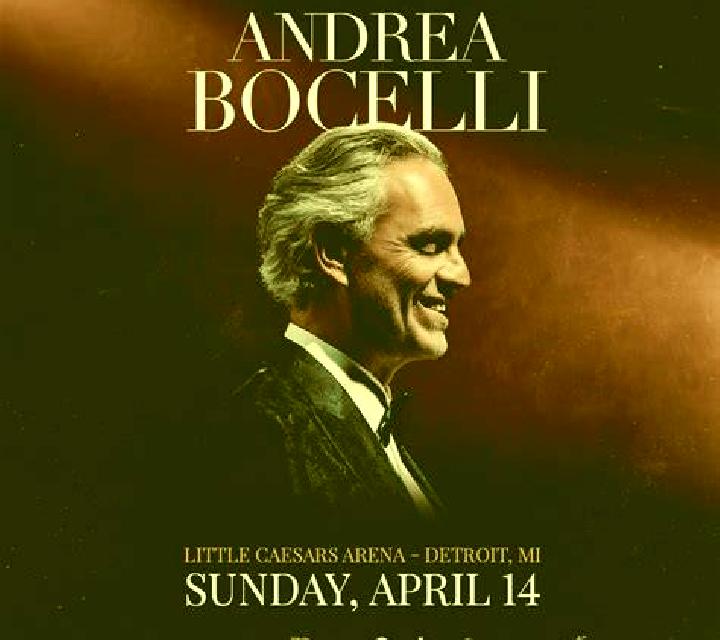 Andrea Cabildo escort