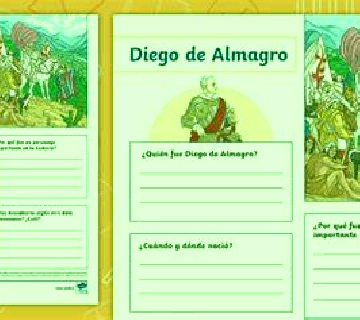 Andrea Diego de Almagro escort