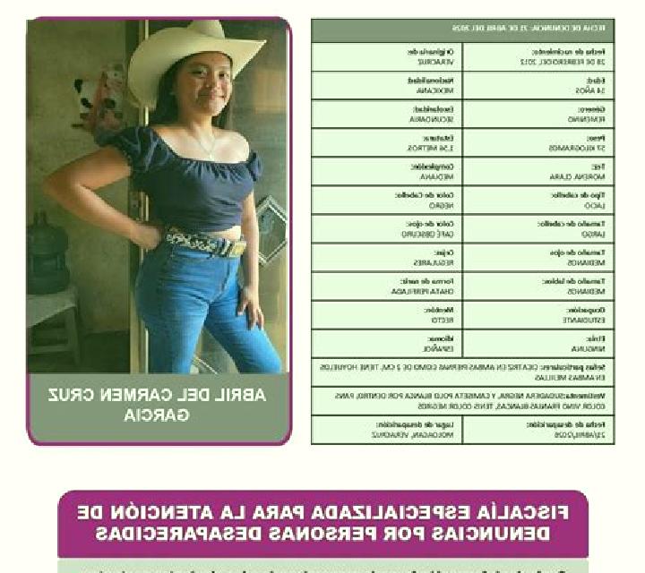 Andrea Maipu escort