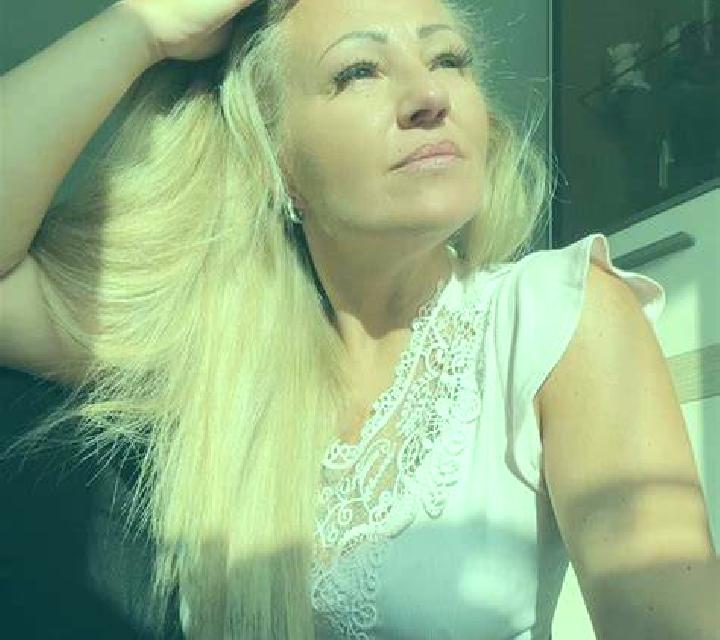 Andrea Penco escort