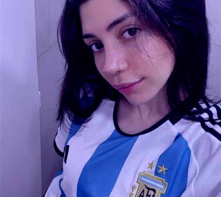 Antonia 2 Hualpen escort