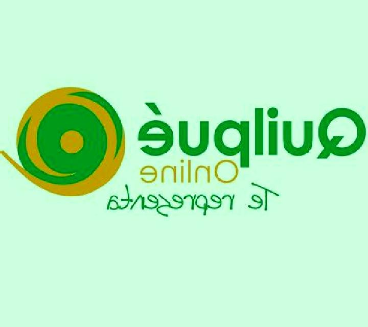 Antonia 2 Quilpue escort
