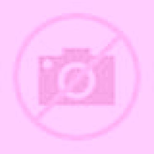 Antonia Chillan Viejo escort