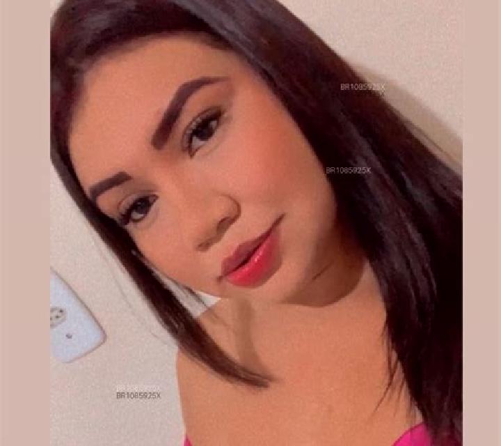Antonia Los Vilos escort