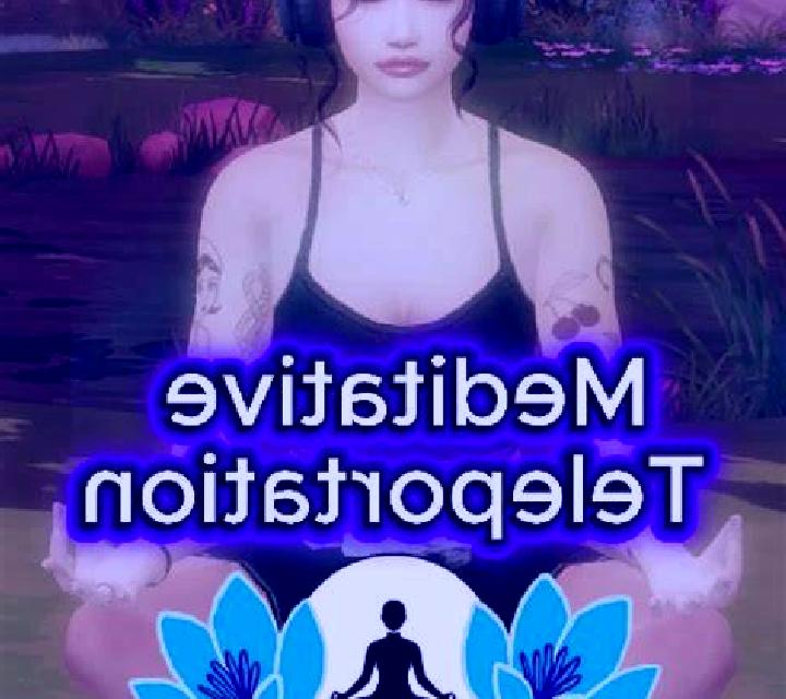 Antonia Pencahue escort