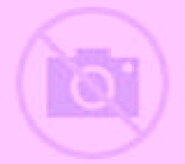 Ariadna 2 Freirina escort