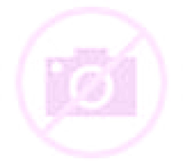 Ariadna 2 Pichidegua escort