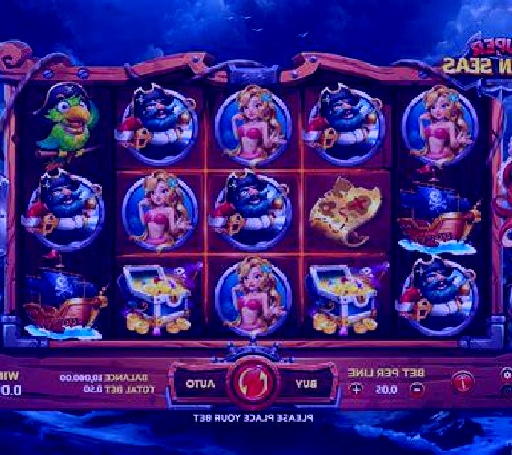 Ariadna 3 Colina escort
