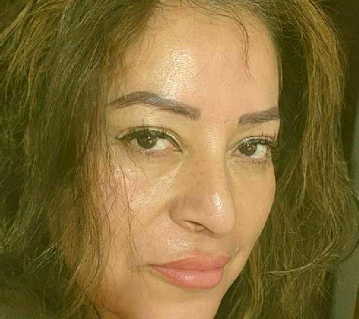 Ariadna 3 Pichidegua escort