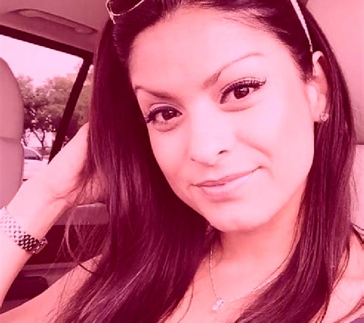 Ariadna 3 San Pedro de Atacama escort