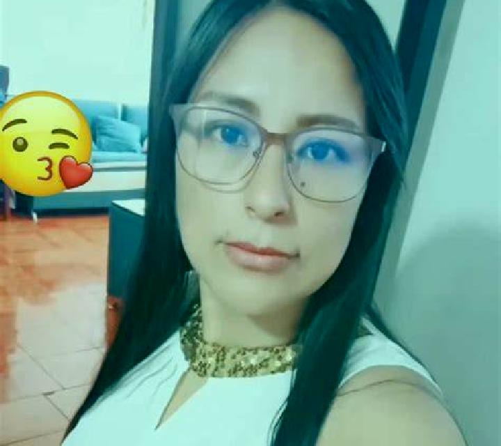 Ariadna El Monte escort