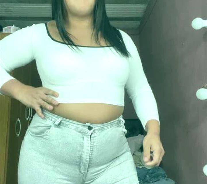 Ariadna Freire escort