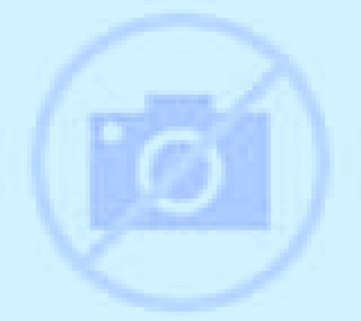 Ariadna Ninhue escort