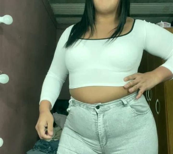 Ariadna Puren escort