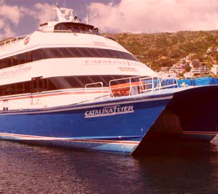 Aurora 2 Ercilla escort
