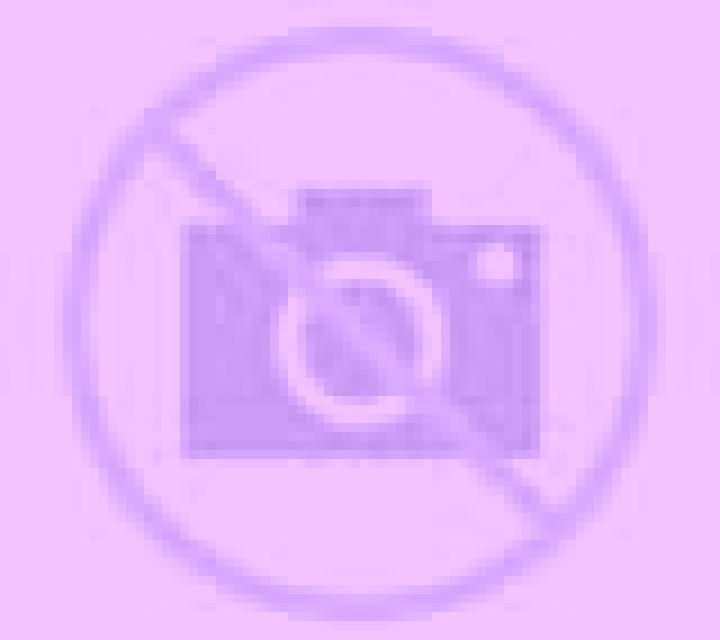 Aurora Las Gaviotas escort