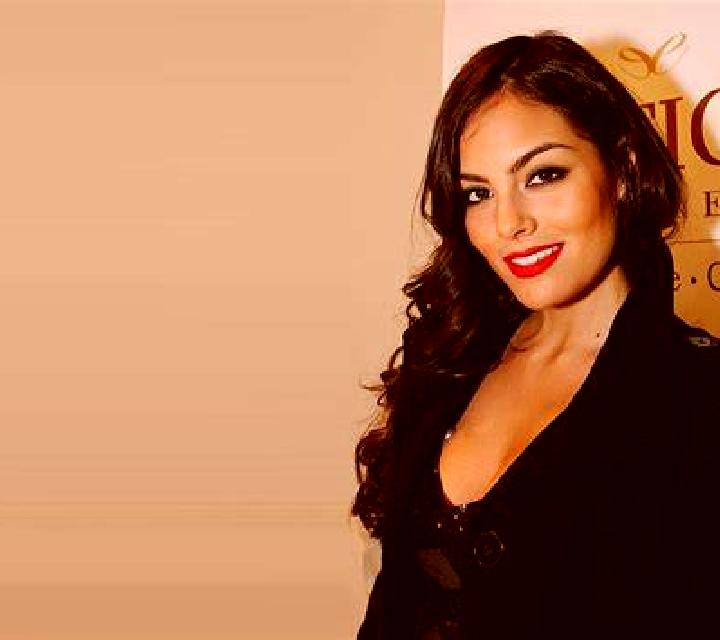 Bianca 2 Coquimbo escort
