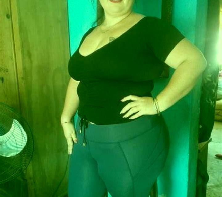 Bianca 2 Graneros escort