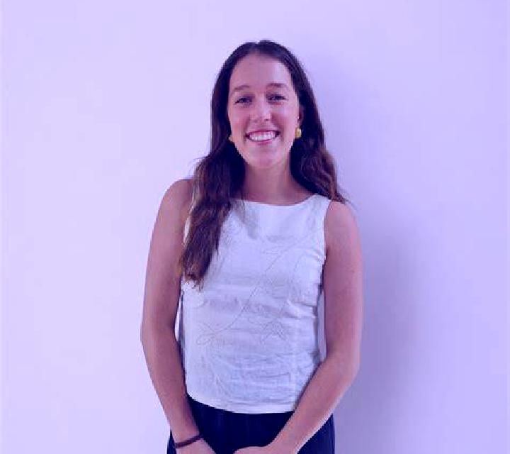 Bianca 3 El Tabo escort