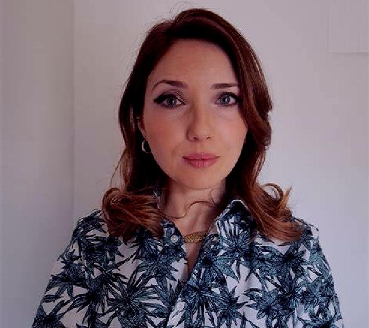 Bianca 3 Graneros escort