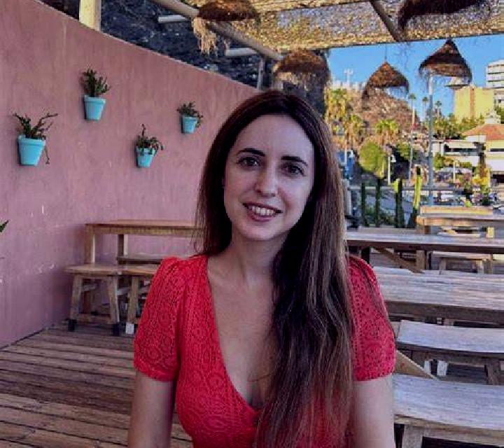 Bianca 3 Retiro escort