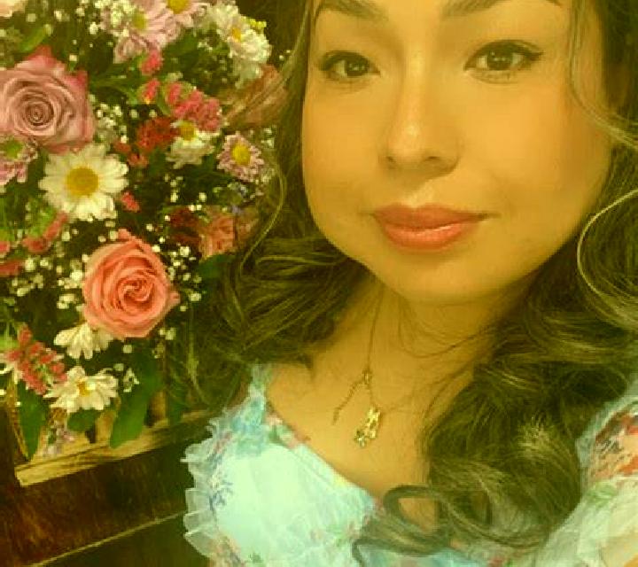 Bárbara 2 Pitrufquen escort