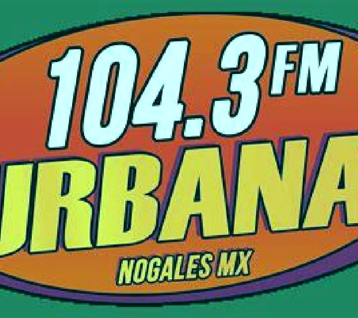 Bárbara Nogales escort