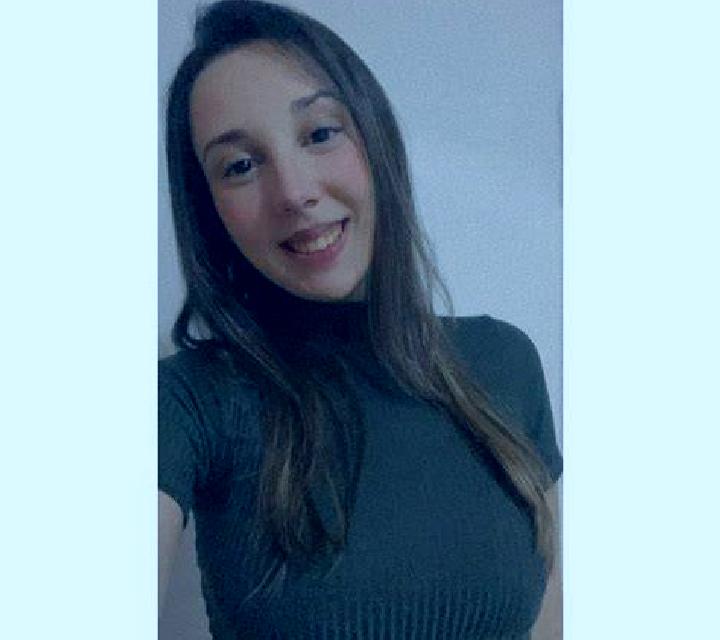 Brisa 2 Penaflor escort
