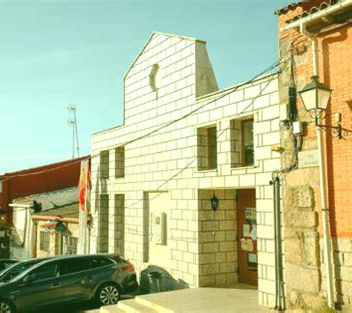 Brisa 2 Puerto Montt escort