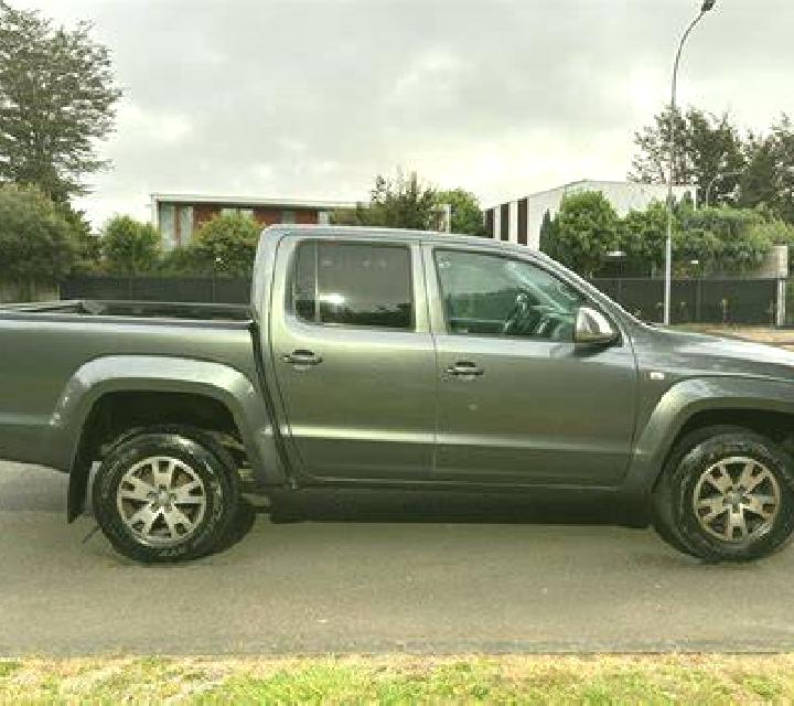 Brisa 2 Temuco escort