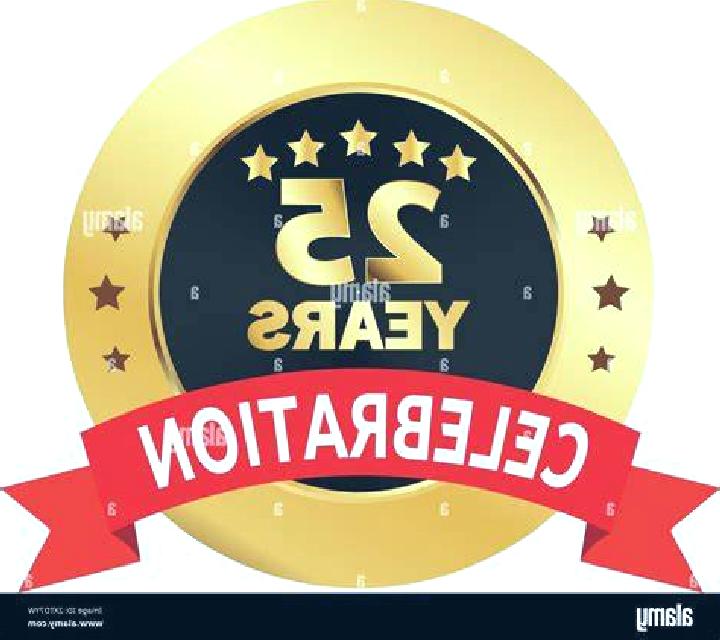 Brisa 3 Donihue escort