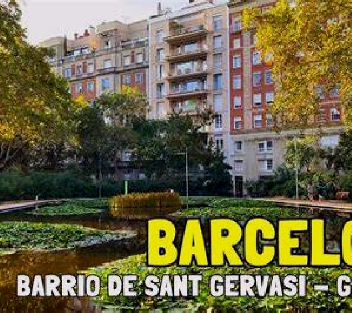 Brisa 3 Pozo Almonte escort
