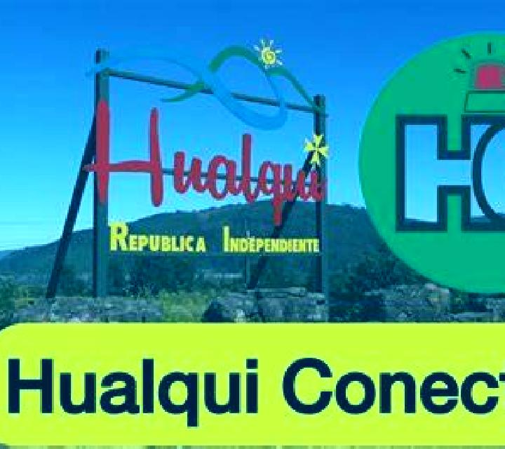 Brisa Hualqui escort